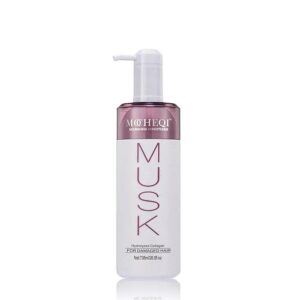 Mocheqi musk odżywka