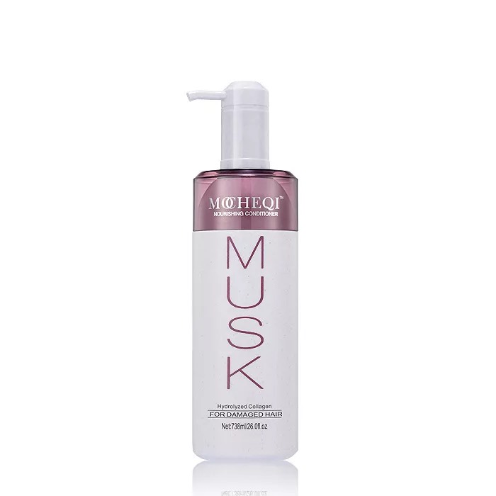 Mocheqi musk odżywka