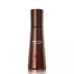 Witaminowe serum do włosów 150 ml