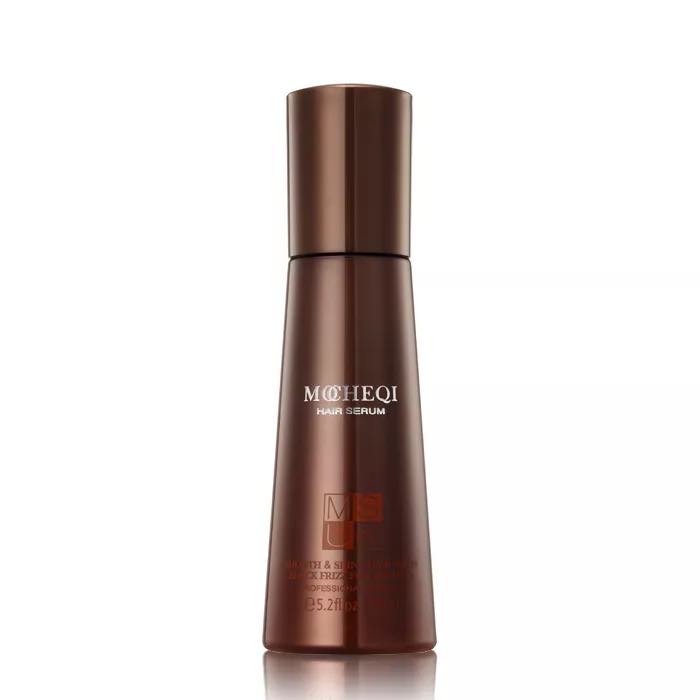 Witaminowe serum do włosów 150 ml