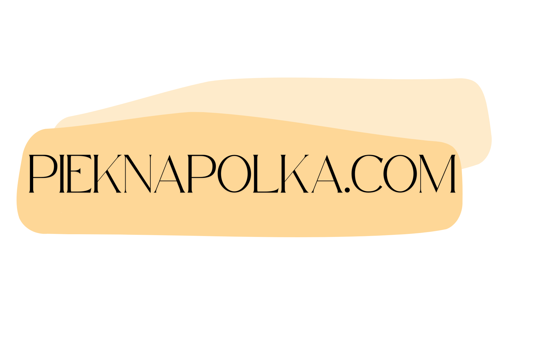 pieknapolka.com